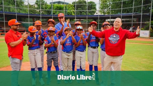 béisbol: Academia La Javilla celebra 67 años