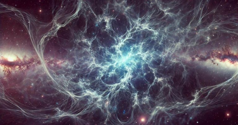 claves, hipótesis y nuevas pistas de la ciencia