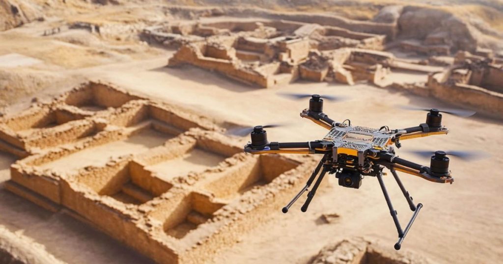 cómo las nuevas tecnologías están revolucionando la disciplina