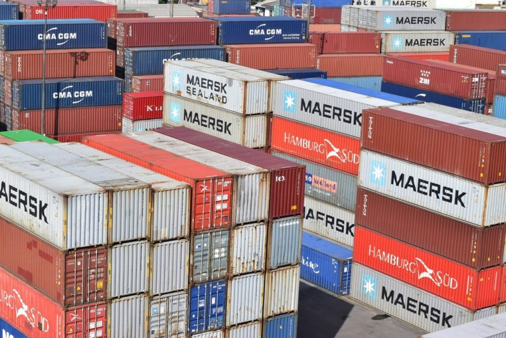 constructores • Economía y finanzas • Forbes México