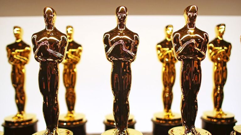 oscars-categoria.jpg