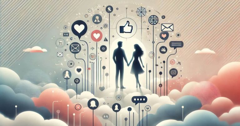 cuidado con los nuevos mantras sexuales que inundan las redes, no todo es real