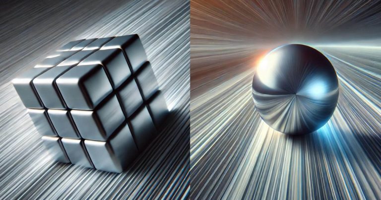 curioso hallazgo confirma un misterioso efecto de la relatividad especial, 65 años después de ser predicho
