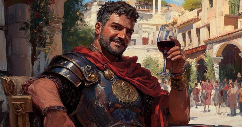 desmontando mitos sobre los restos arqueológicos