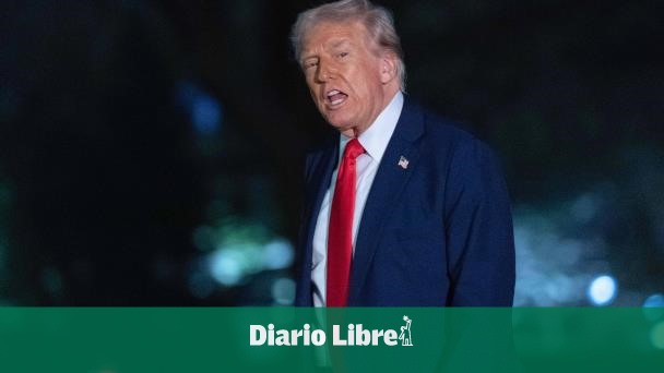 economía mundial aguanta la respiración ante llegada aranceles