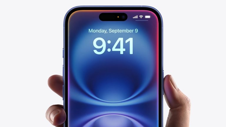 el iPhone no volverá a ser el mismo