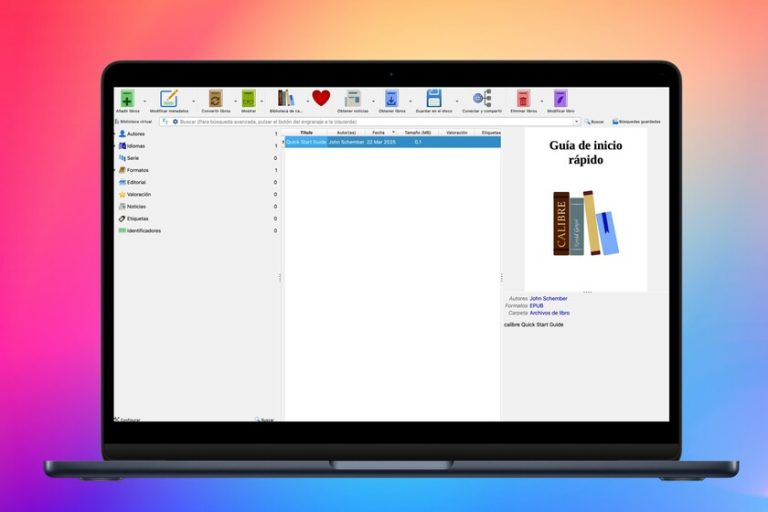 estas son todas las novedades de la actualización