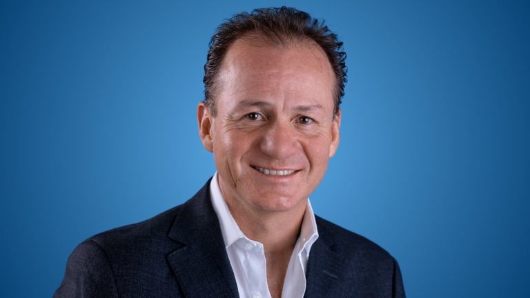 la revolución digital en salud que hace la atención médica privada asequible