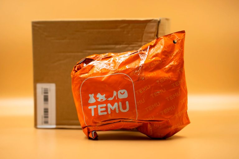 la tienda anuncia su mayor cambio en España