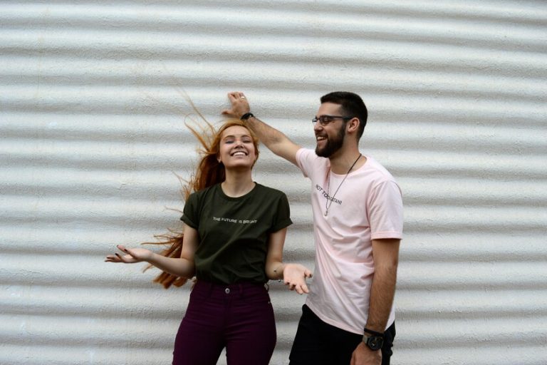 las críticas a la Gen Z son solo mitos