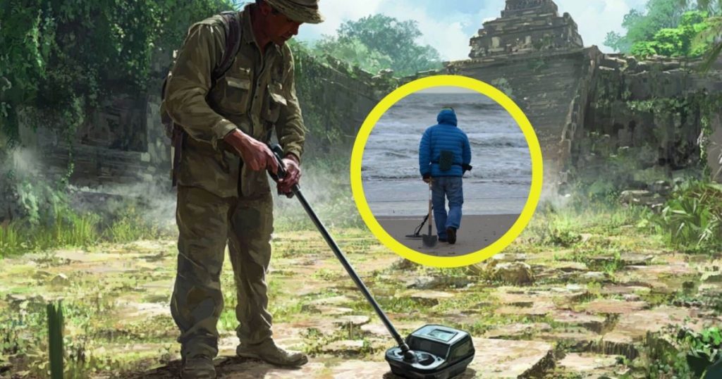 las graves consecuencias para el patrimonio histórico