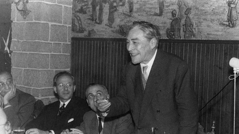 lecciones y decepciones, por Laura Freixas