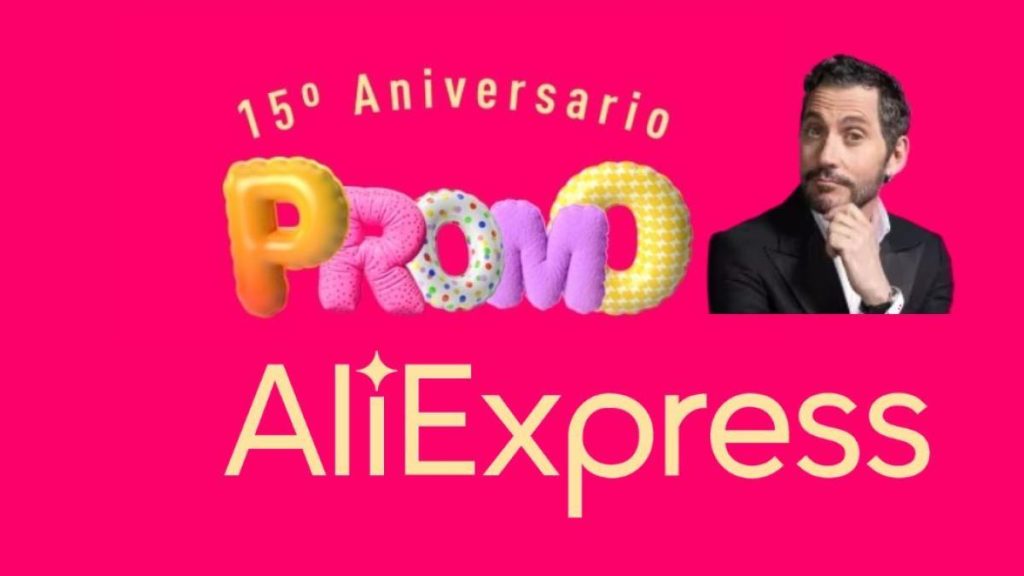 los mejores chollos y descuentos de hoy