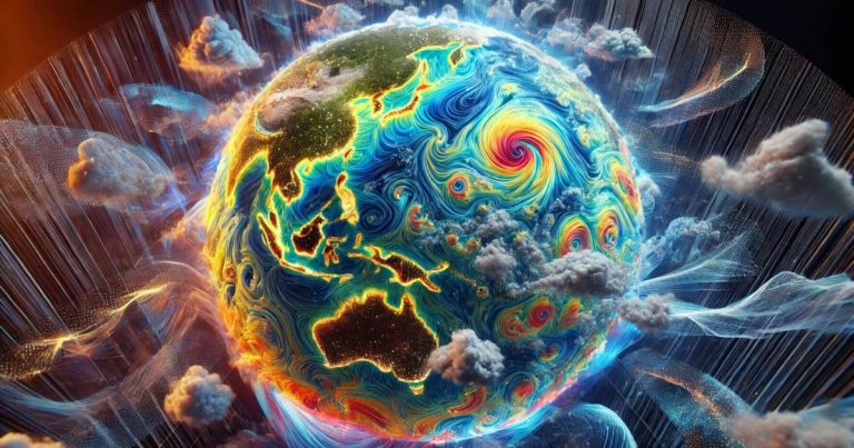 los modelos del futuro deberían respetar las leyes de la naturaleza