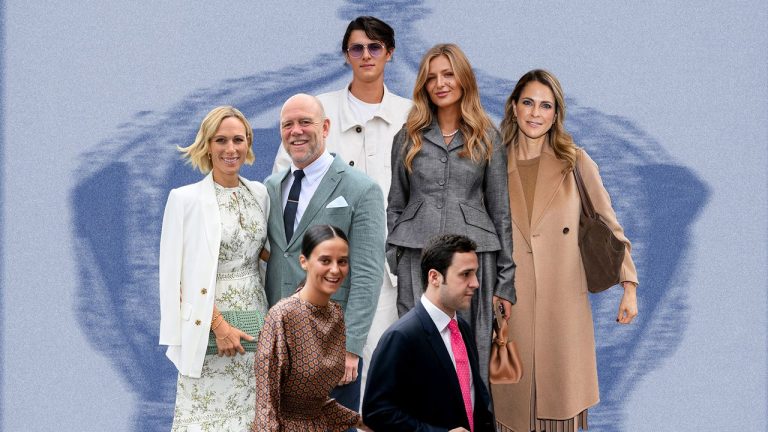 Glamour España