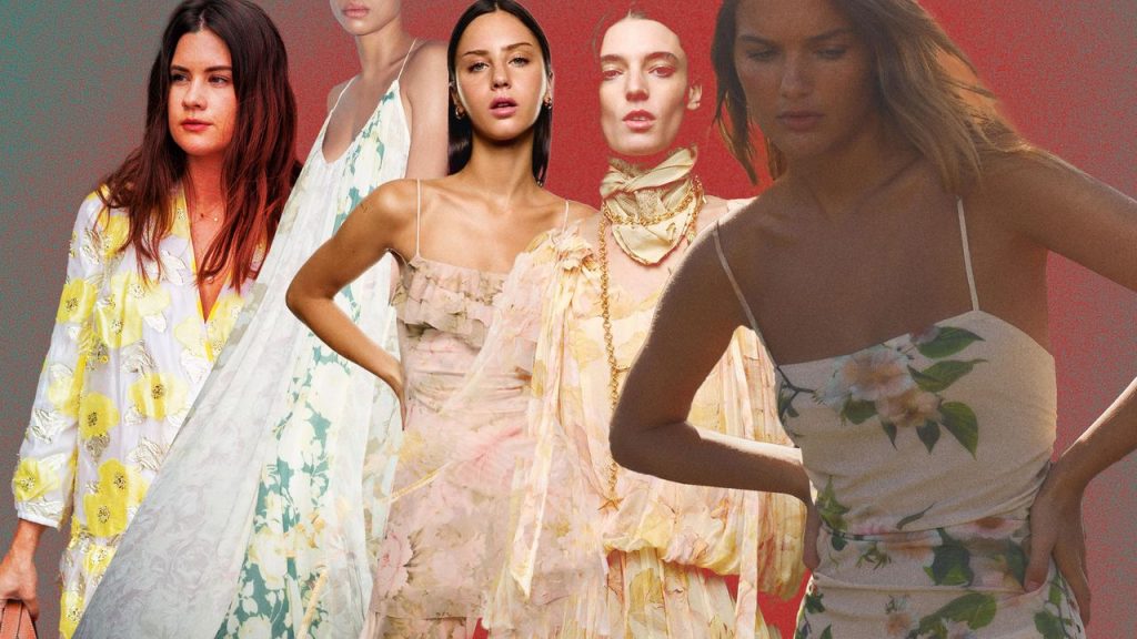 Glamour España