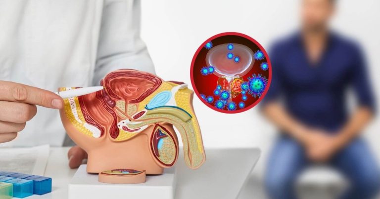 microultrasonografía podría cambiar la práctica clínica, según estudio