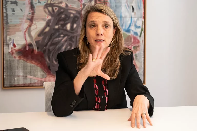 "Cepyme tiene que ganar más voz y presencia para defender a las pymes"