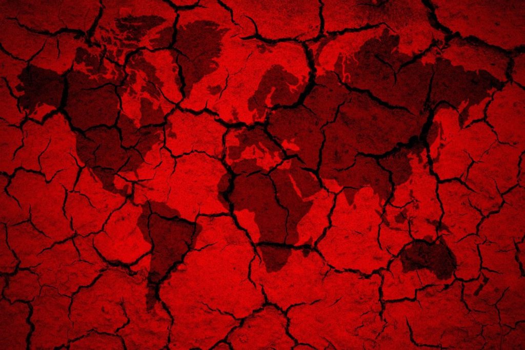 Diseño Sin Título (34)