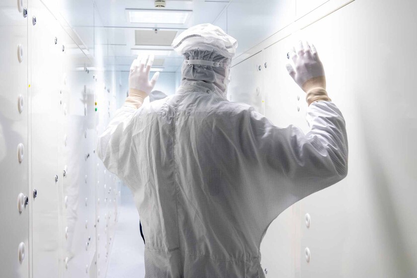 si no protege a sus tecnológicas se irán del Viejo Continente