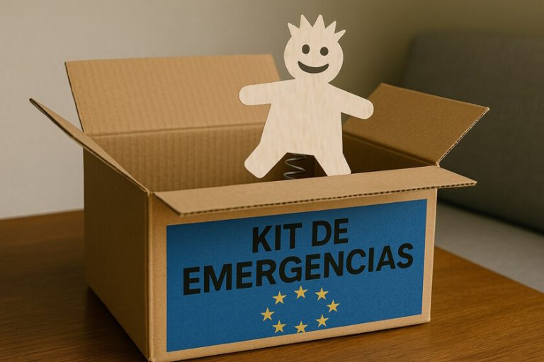 si te crees este mensaje te tocará pagar a ti