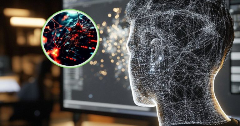 una revolución en el estudio del universo y la materia oscura