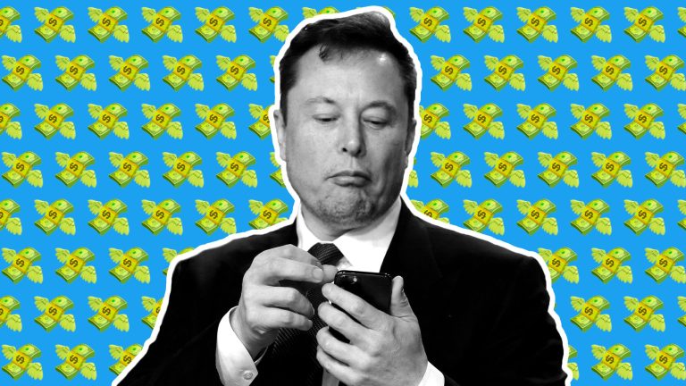 xAI compra X (Twitter) por $33.000 millones