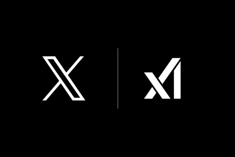 xAI de Elon Musk adquiere a X, también de Elon Musk: un movimiento que casi nadie vio venir