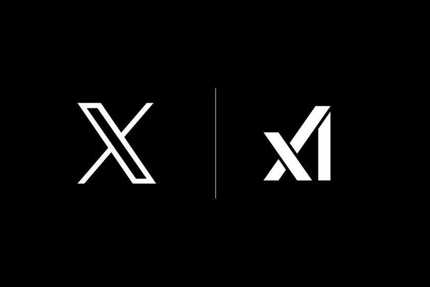 xAI de Elon Musk adquiere a X, también de Elon Musk: un movimiento que casi nadie vio venir