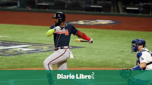 ¿Cabía Marcell Ozuna en el equipo del Clásico 2017? ¿Cabe para 2026?