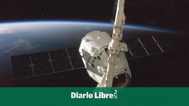 ¿Cómo impacta el cambio climático a los satélites?