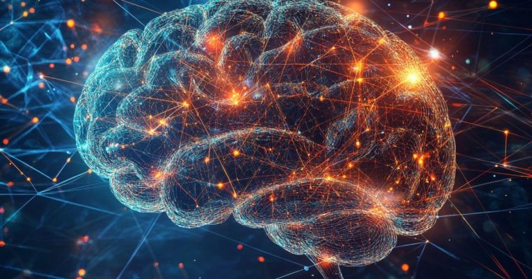 ¿Cuáles son las nuevas fronteras en la investigación del cerebro?