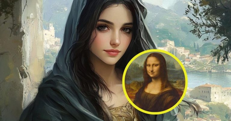 ¿Cuántas veces han intentado robar la "Mona Lisa" de Leonardo da Vinci a lo largo de la historia?