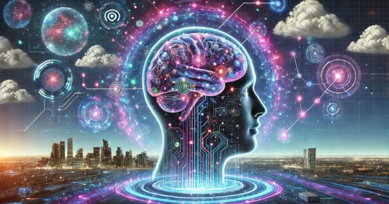 ¿Enchufarías tu cerebro a internet? El avance científico que podría revolucionar la mente humana y ponerla en riesgo