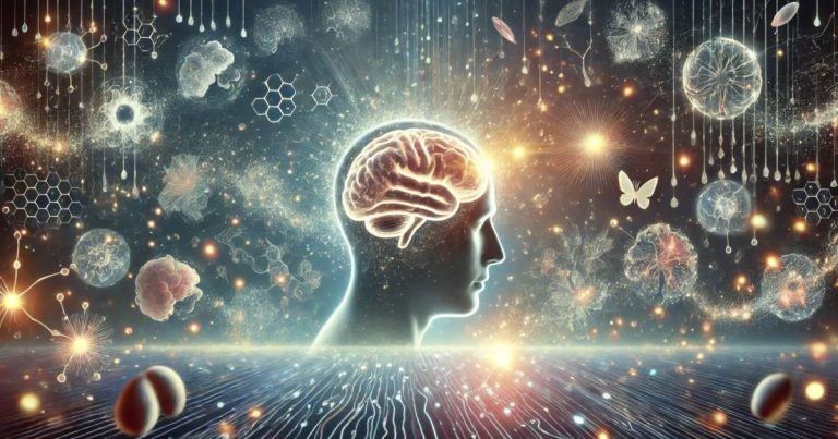 ¿Es posible bloquear el dolor de los recuerdos sin borrar nuestra identidad? Así avanza la ciencia de la memoria