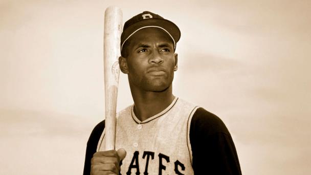 ¿Merecía Roberto Clemente ser electo a unanimidad a Cooperstown?