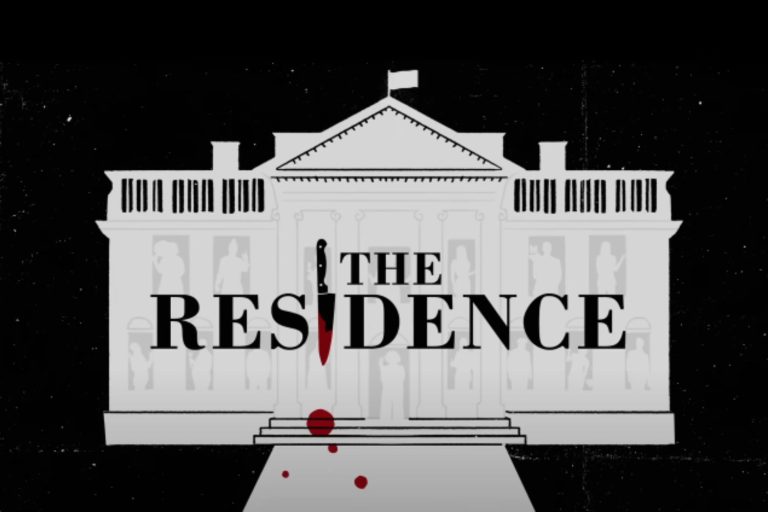 The Residence