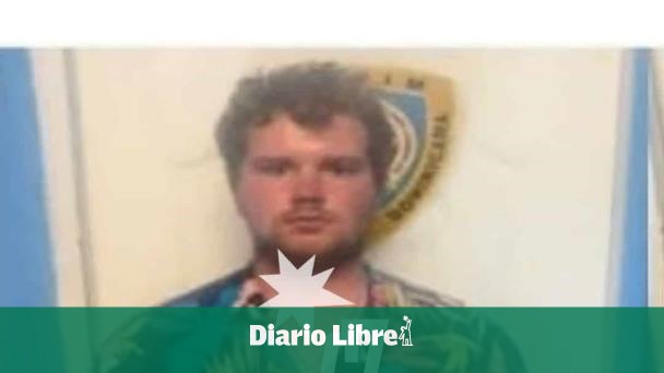 ¿Qué es un hábeas corpus preventivo?