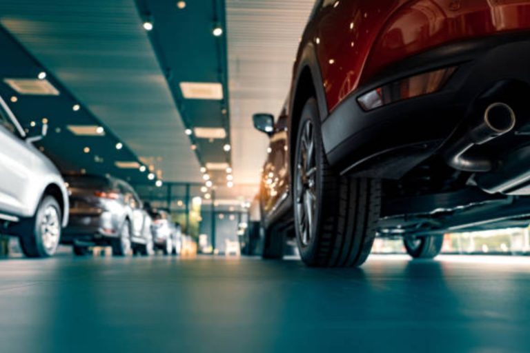 ¿Qué marcas de autos podrían desaparecer pronto? Lo que nadie se atreve a decir sobre los cambios en 2025