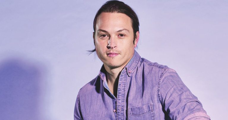 ¿Quién es el dueño de Kavak?