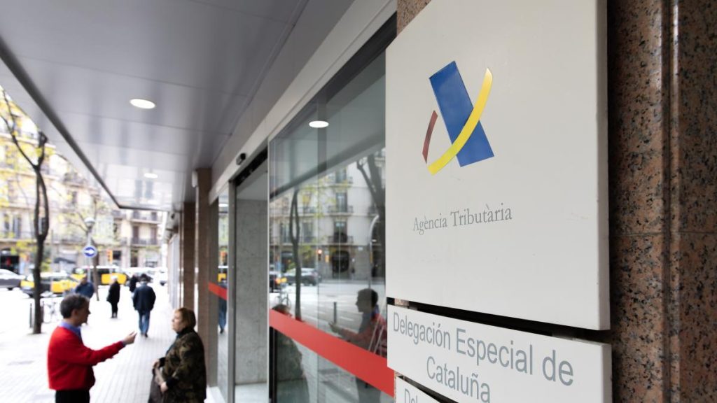 ¿a partir de qué sueldo estás obligado a hacer la declaración?