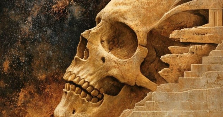 ¿cómo interpretar los signos y rituales de civilizaciones antiguas?