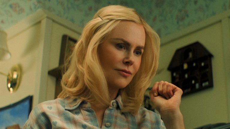 ‘Holland’: sinopsis, reparto, fecha de estreno y todo sobre el nuevo ‘thriller’ de Nicole Kidman en Prime Video