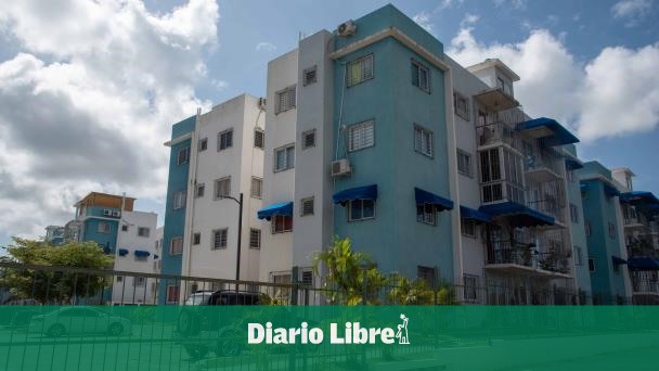 138 mil dominicanos han sido beneficiados con una vivienda propias