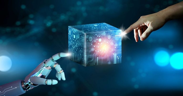 Tecnologías potentes para empresas y emprendedores