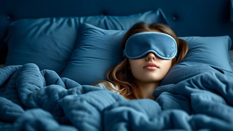 Los peligros para el cerebro que puede traer la falta de sueño