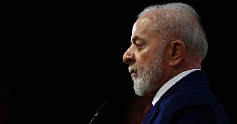 Brasil admite espionaje a Paraguay y desata crisis en negociaciones de Itaipú