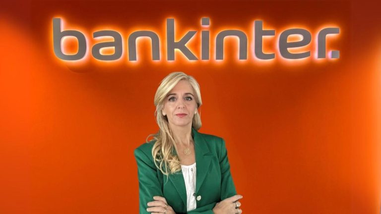 Bankinter desvela en Barcelona las claves del mercado inmobiliario para altos patrimonios