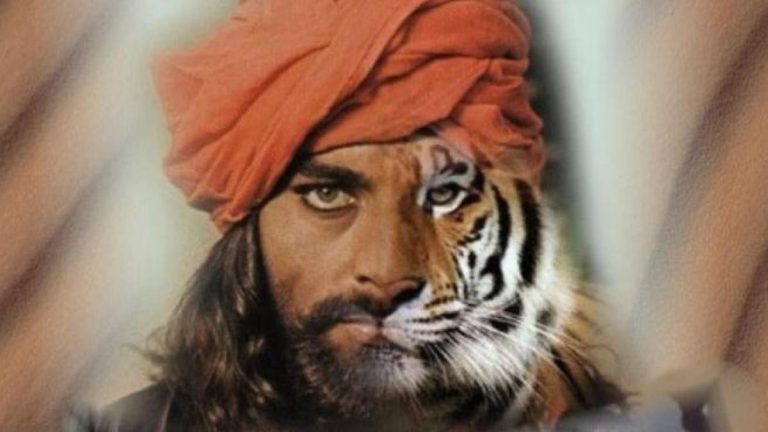 Tigres y aranceles en Malaca