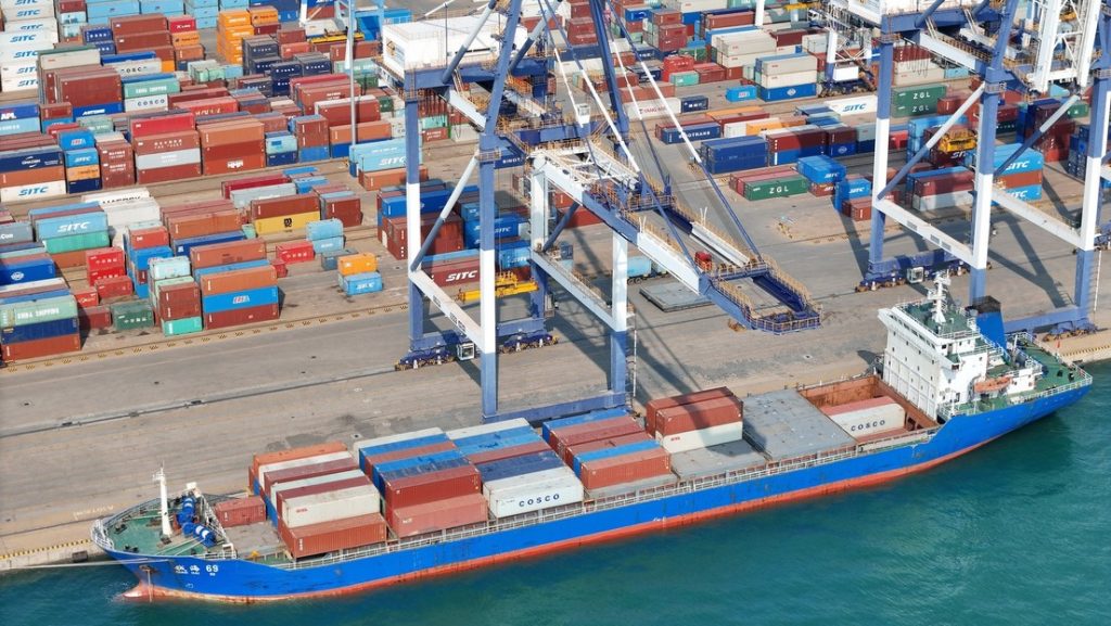 ¿Qué quiere conseguir realmente Trump con una guerra comercial?